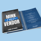 Mink Lash Vendors